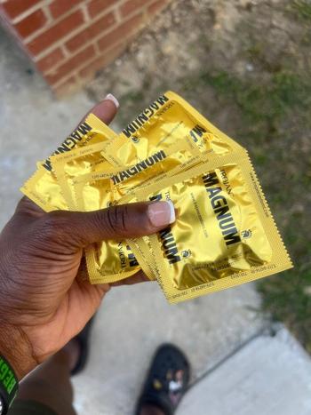 Dink, 26  female escort, Baltimore