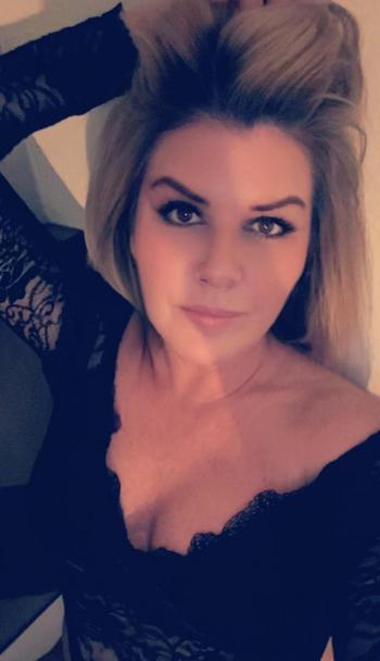 Hailey Simms , 34 Caucasian female escort, Baltimore