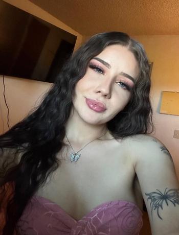 Juanita , 26 Caucasian female escort, Baltimore