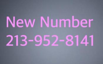 Ocean, 26  female escort, Baltimore