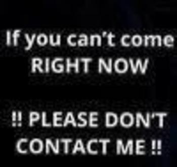 443-575-8012, 26  female escort, Baltimore