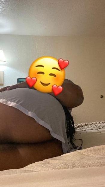 Juicy , 29  female escort, Baltimore