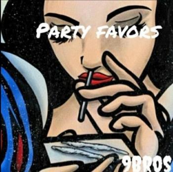 Mr.R, 28  female escort, Baltimore