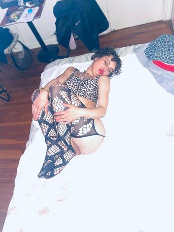 ROZEE MARIE  , 23  female escort, Baltimore