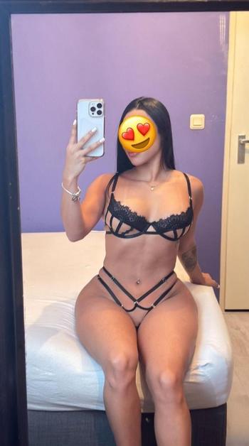 410-417-8834, 36  female escort, Baltimore
