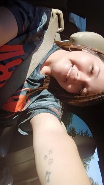 202-539-7370, 22  female escort, Baltimore