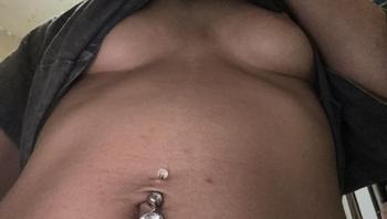 240-840-8820, 25  female escort, Baltimore