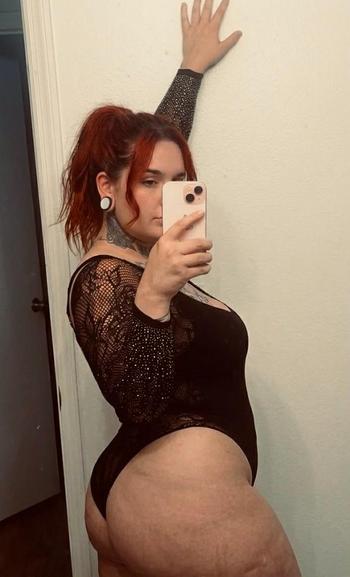 Peachyyy, 30  female escort, Baltimore