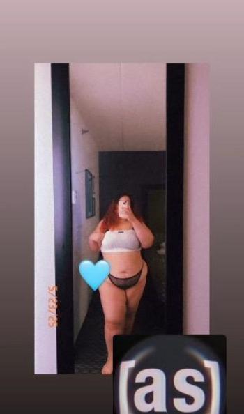 Kay, 25  female escort, Baltimore