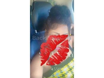267-732-9631, 36  female escort, Baltimore