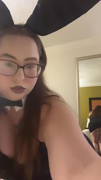 Rosa, 26  female escort, Baltimore
