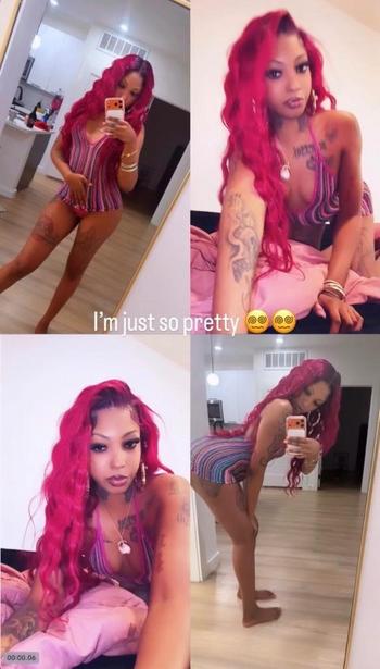 Star , 22  female escort, Baltimore