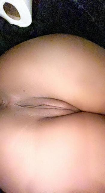 410-304-8673, 23  female escort, Baltimore