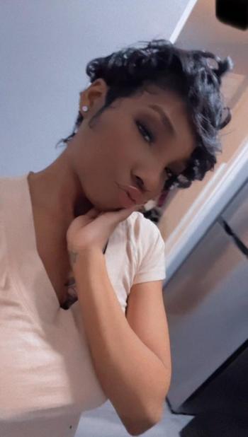 Bonnie B, 26  female escort, Baltimore