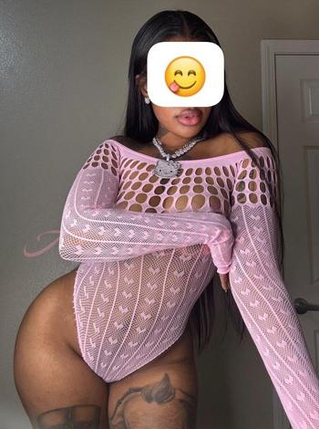 571-208-2418, 21  female escort, Baltimore