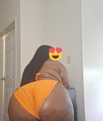 Michelle , 35  female escort, Baltimore
