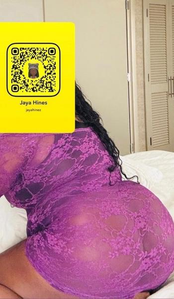 252-801-0811, 26  female escort, Baltimore
