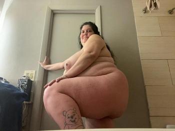 Cheeks , 49  female escort, Baltimore