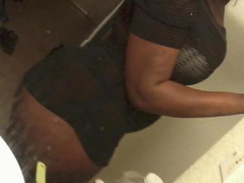 443-827-8099, 35  female escort, Baltimore