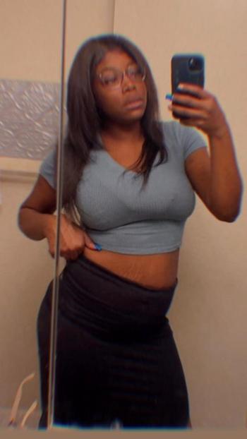 Karisma/Karma, 29  female escort, Baltimore