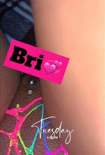 Pretty BRI , 25  female escort, Baltimore