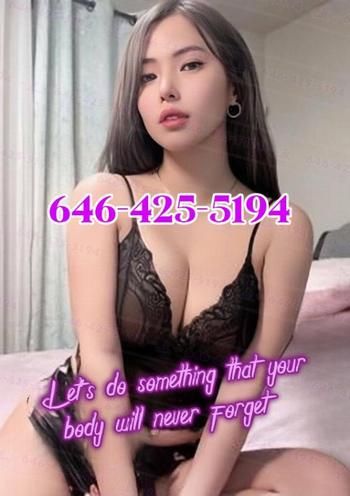 646-425-5194, 23  female escort, Baltimore