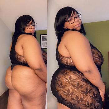Payshance, 35  female escort, Baltimore