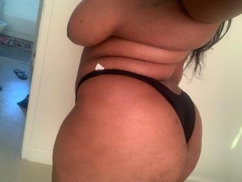 Starr, 28  female escort, Baltimore