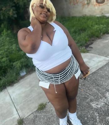 Ashley , 25  female escort, Baltimore