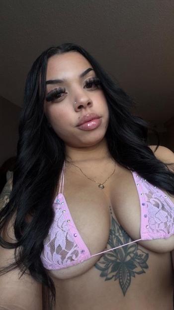 219-266-5878, 24  female escort, Baltimore