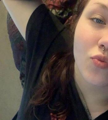 Merissia Deal, 25  female escort, Baltimore