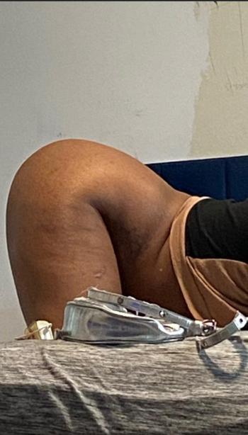 STAR TIGHT WET ASS, 21  female escort, Baltimore