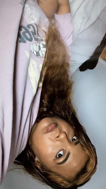 Bella Rain, 26  female escort, Baltimore