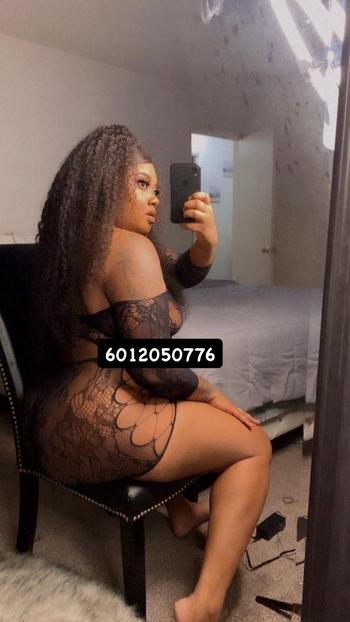 Bre, 25  female escort, Baltimore