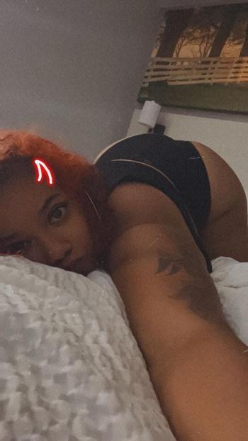 Harley , 28  female escort, Baltimore