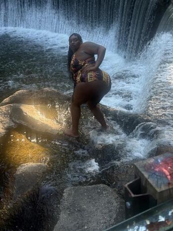 Sexy , 23  female escort, Baltimore
