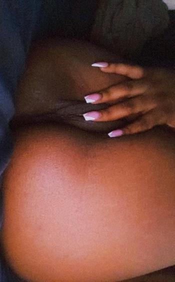 Star, 23  female escort, Baltimore