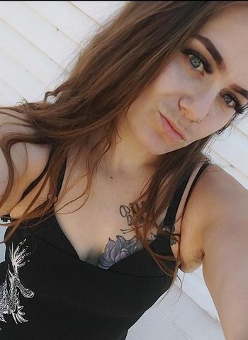 410-303-8598, 29  female escort, Baltimore