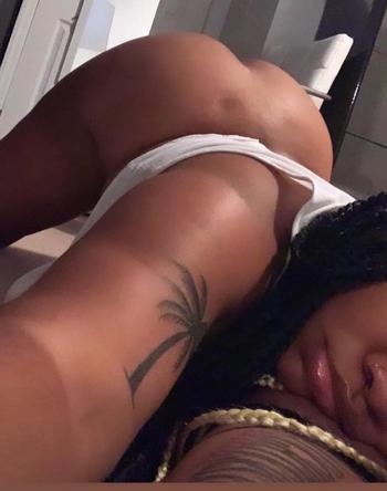 Xo  , 22  female escort, Baltimore