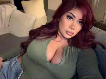 410-449-0462, 22  female escort, Baltimore