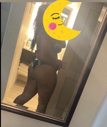 LUNAA  , 26  female escort, Baltimore