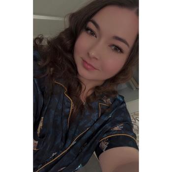 202-656-1867, 25  female escort, Baltimore
