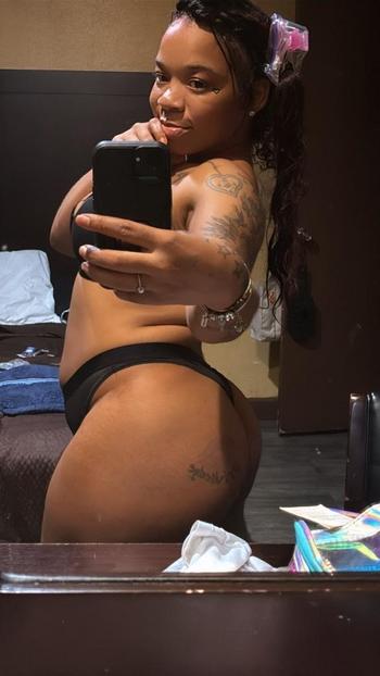 Dime, 29  female escort, Baltimore