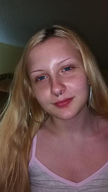 Sweet Petite , 21  female escort, Baltimore