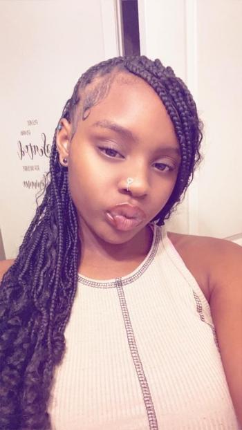 202-525-7198, 22  female escort, Baltimore