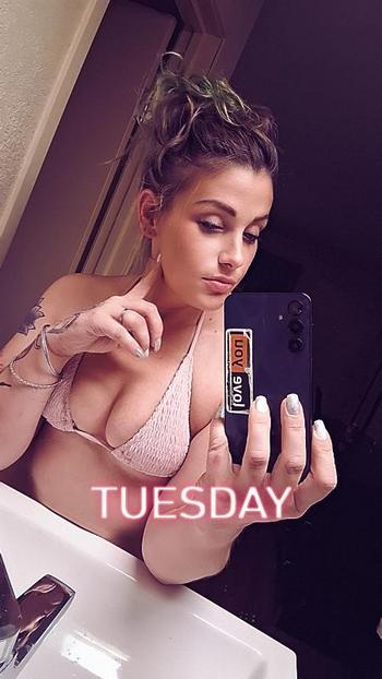 667-291-0952, 38  female escort, Baltimore