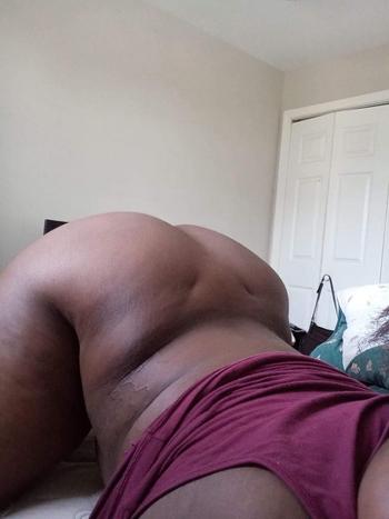 Strawberry, 25  female escort, Baltimore