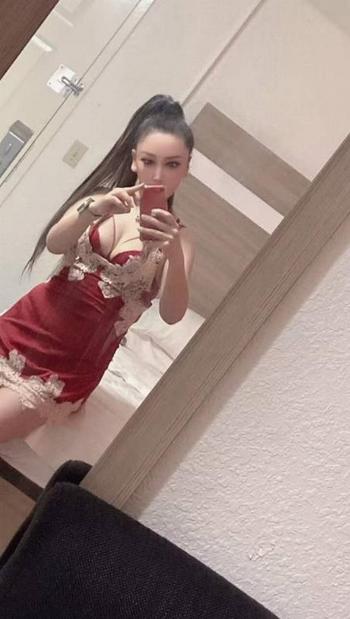 215-824-9226, 23  female escort, Baltimore