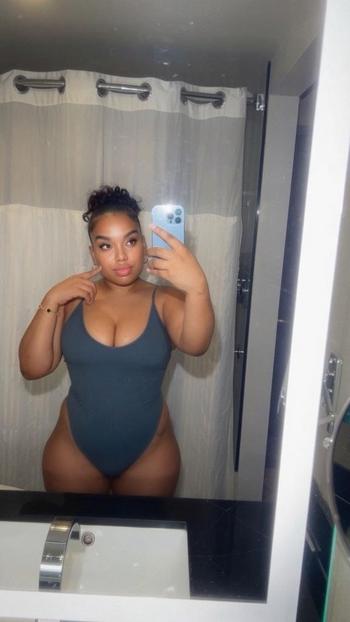 737-430-8141, 24  female escort, Baltimore