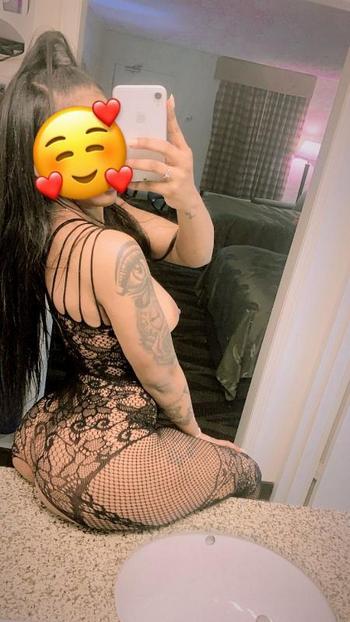 Chanel, 28  female escort, Baltimore